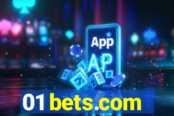 01 bets.com